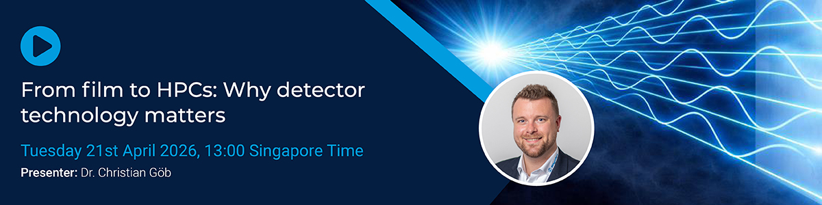 WB_26_SCX_filmtoHPC_banners_11528376586_1200 x 300_