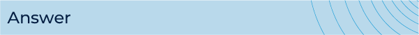 Answer__lightblue