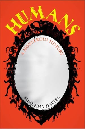 April book