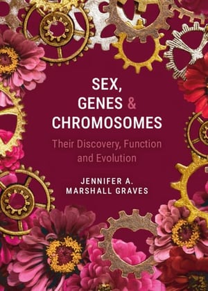 Book review Aug