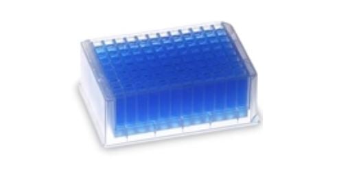 C3-1 LMW PEGs Crystallization Screen-1