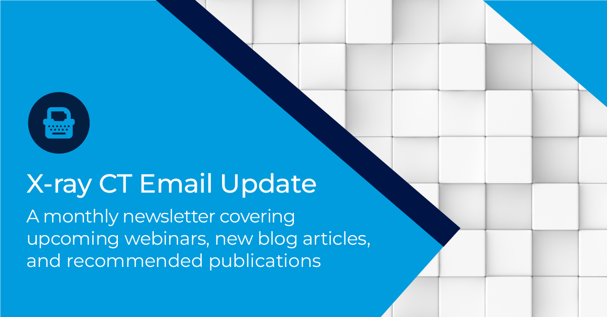 CTEmailUpdate_header_1200x627
