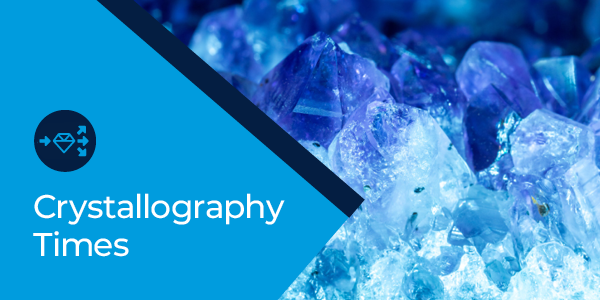 CystallographyTImes_Header_600x300