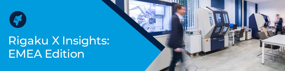 DA_25_RESE_X_Insights_EMEA
