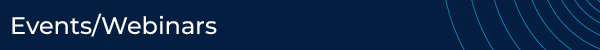 DistributorNewsletter_Events_600x50