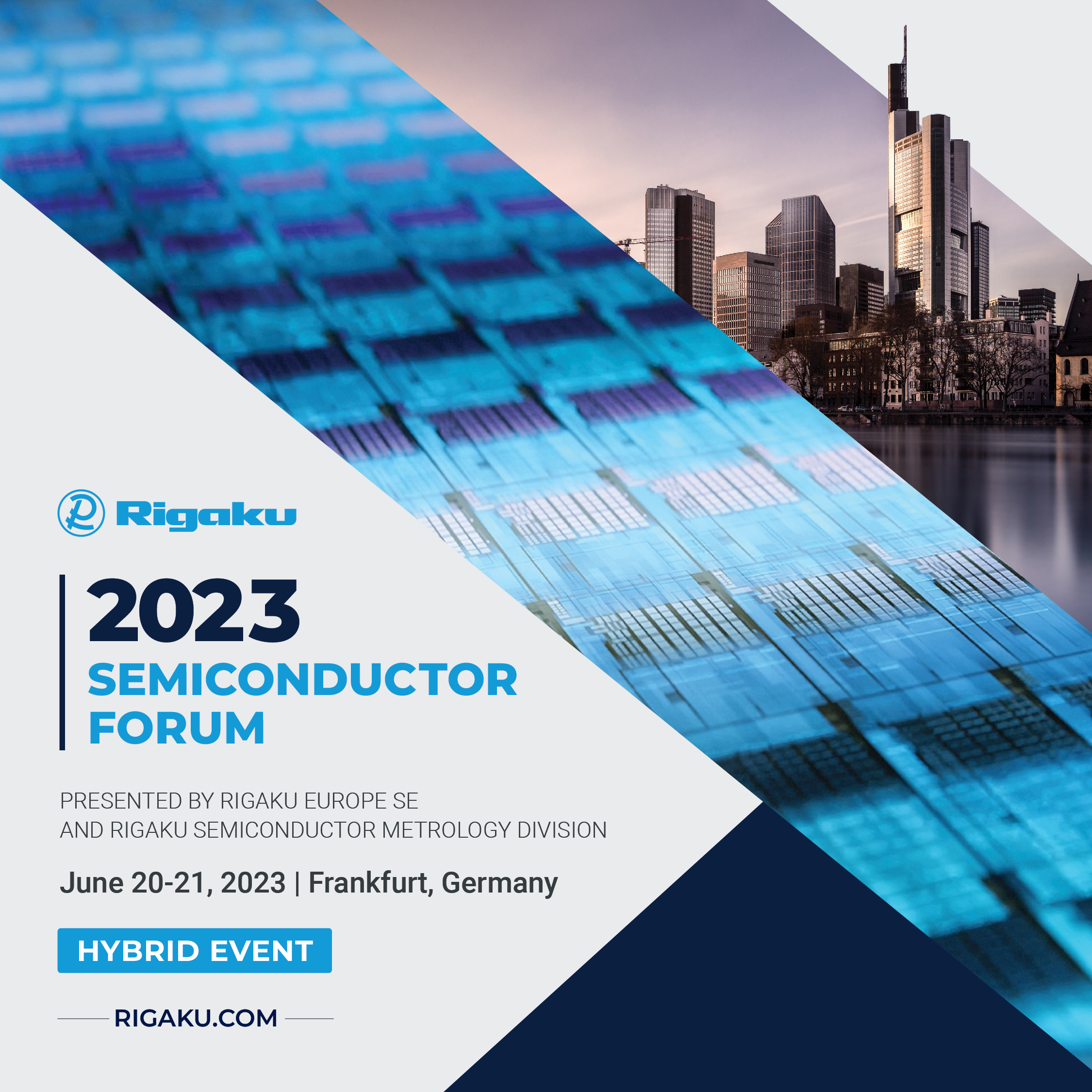 EV_23_SemiconductorForum_SM_square