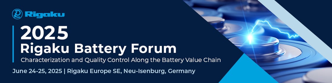 EV_24_RESE_BatteryForum2025_Banners_7973510211_1200 x 300-1