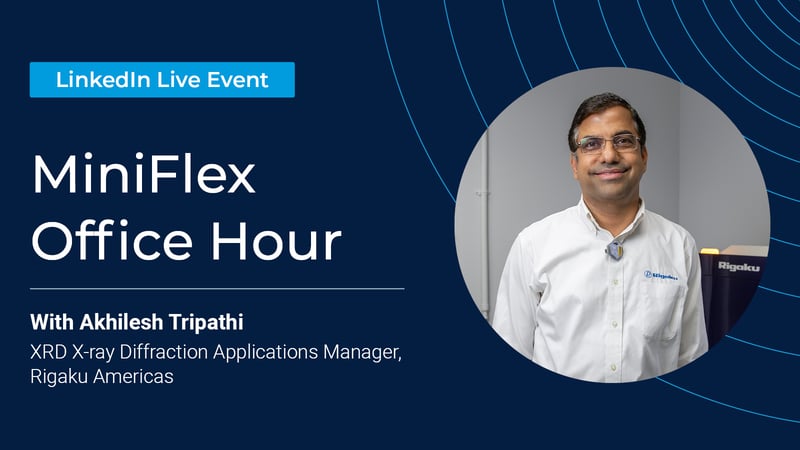 EV_25_LinkedInLive_AkhileshTripathi_MiniFlexEvent_8527873615_1600 x 900