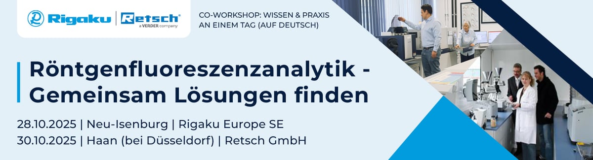 EV_25_RESE_Alt_BannerForJointSeminar_9858320573_large