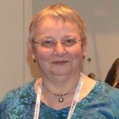 Suzanne Schreyer