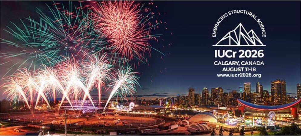 IUCr2026-1