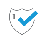 1 Year Warranty_1_Icon
