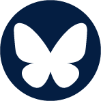 Bluesky Circle Icon-01