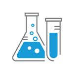 Chemistry_Icon