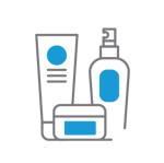 Cosmetics_Icon