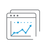 Data Images_Icon