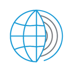 Geology_Icon