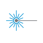 Laser_Icon
