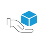 Loaner Program_1_Icon