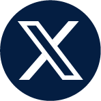 x_icon_darkBlue
