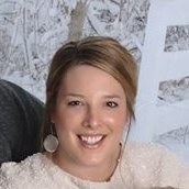 Jen Lynch
