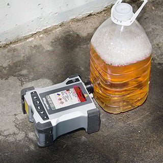 320x320 ResQ CQL with bottle_picture_2018.12.11