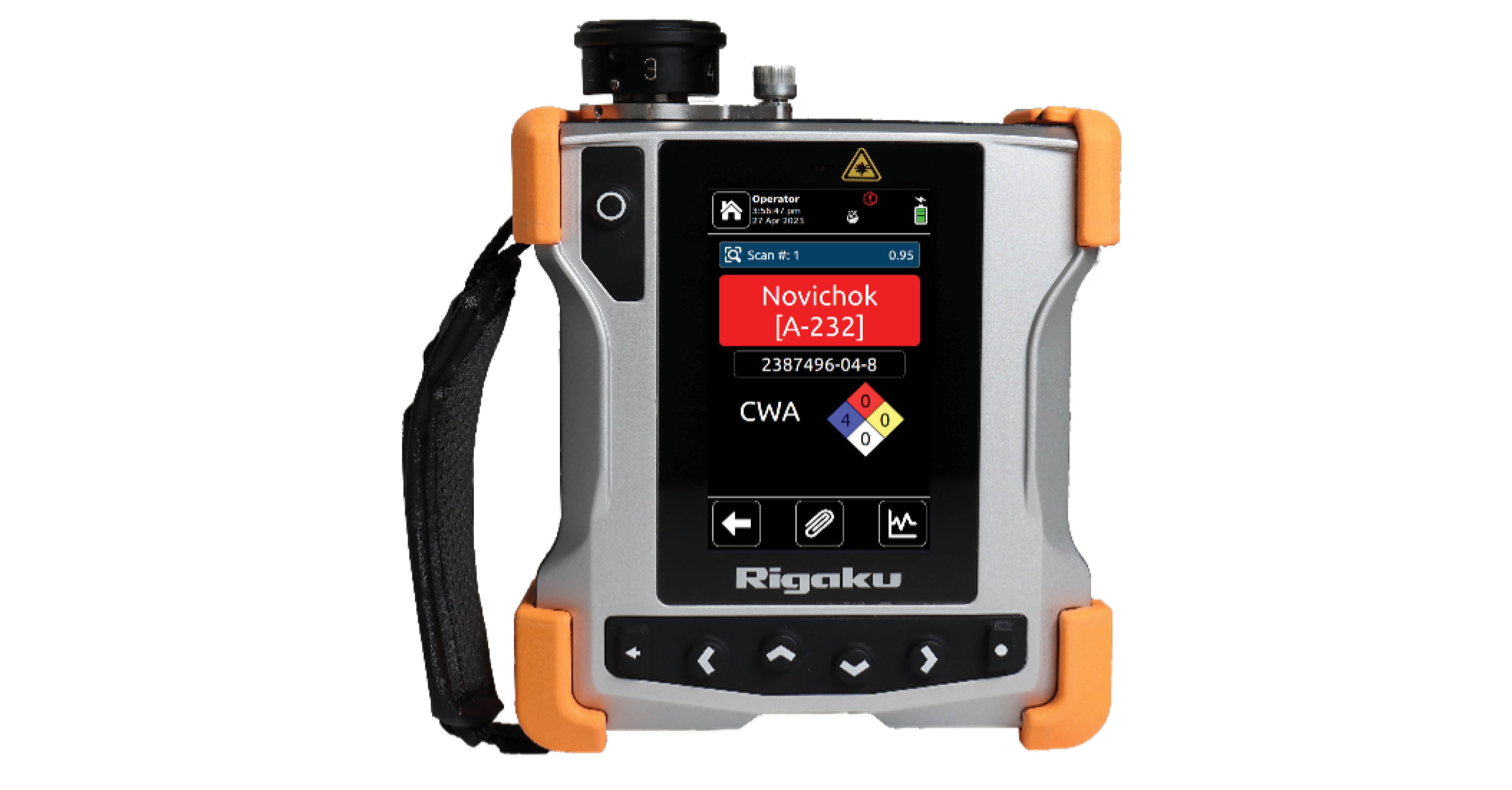 CQL Max-ID Novichok result 1200x627