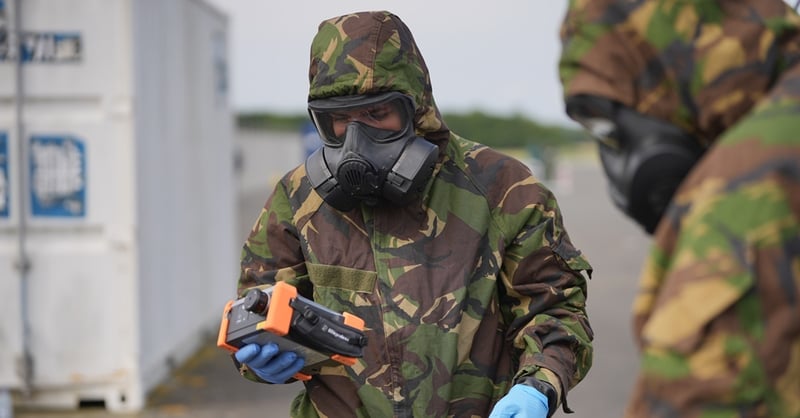 CQL Max-ID Scans Chemical Threats 1200x627