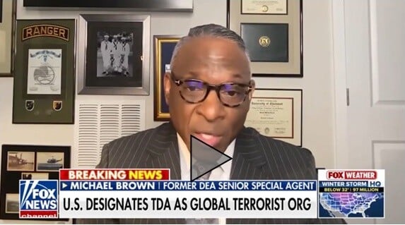 FoxNews Clip Play 2025Feb19