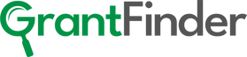 Grant Finder Logo