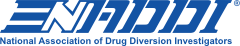 NADDI