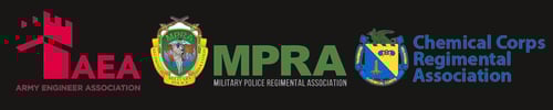 Protection and Maneuver Support Combined Industry Exhibition