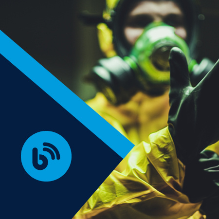 RAD Blog Header_450x450