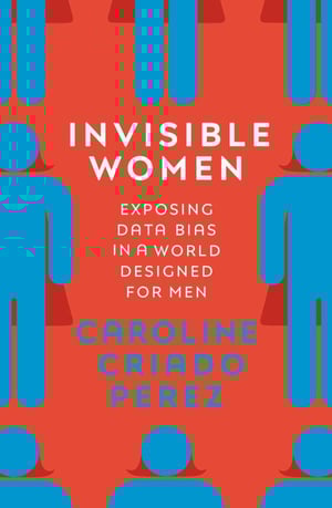 Invisible-Women-600x918