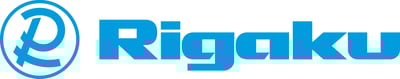Rigaku_Logo_RGB