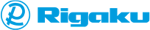 rigaku-logo-industry-page