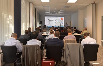 Meeting Room_1
