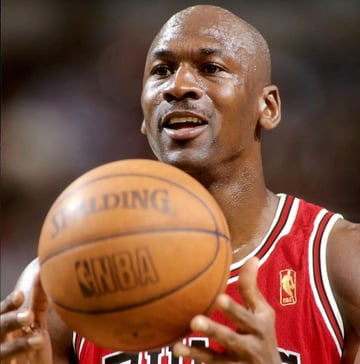 Michael_Jordan