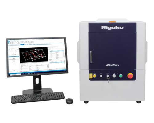 MiniFlex_picture_0511_Ver1_2018.10.06