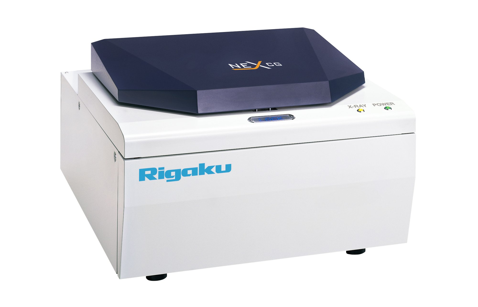 NEX CG (standalone)_picture_2018.11.14