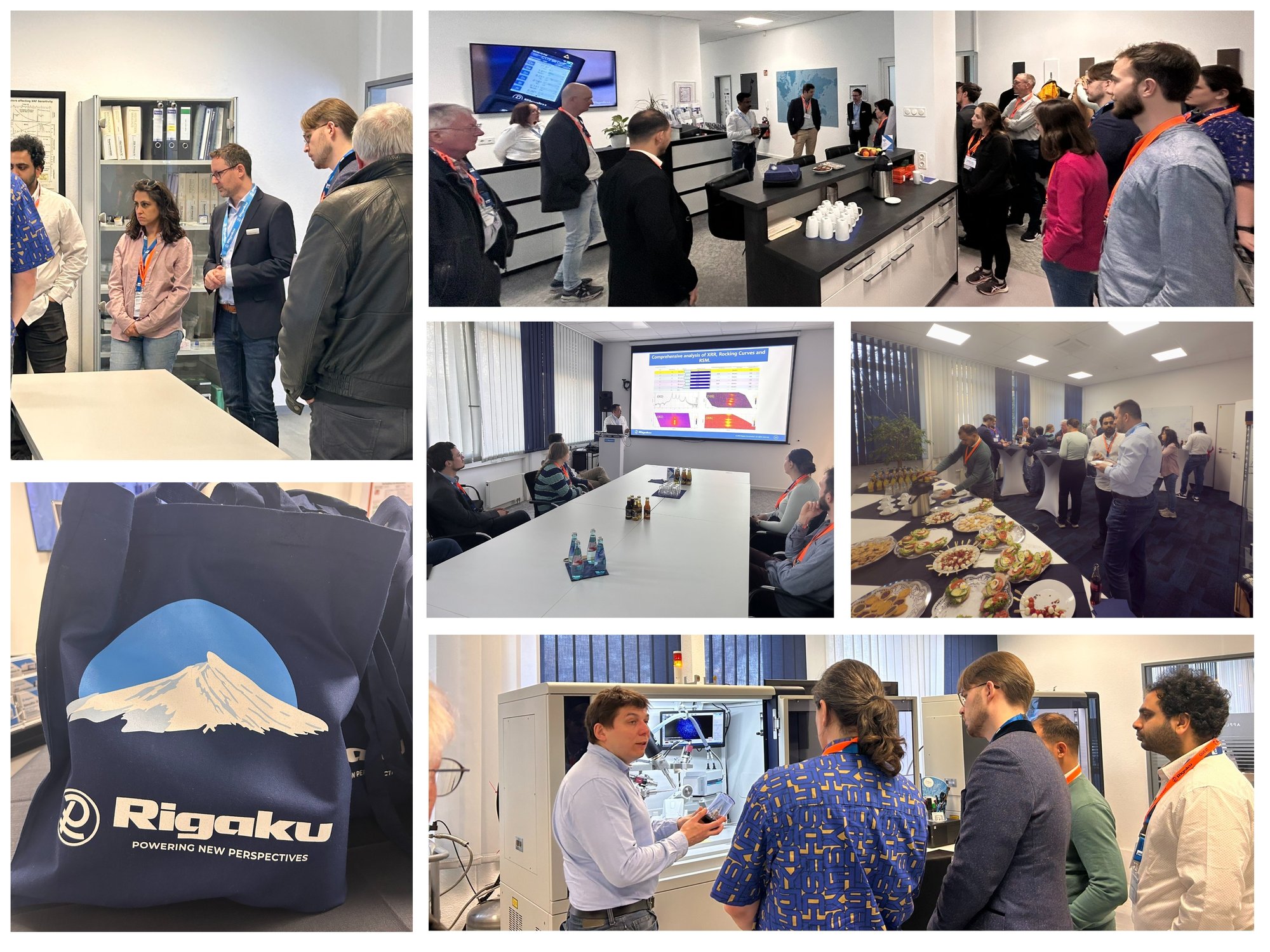 Open Lab Day_1