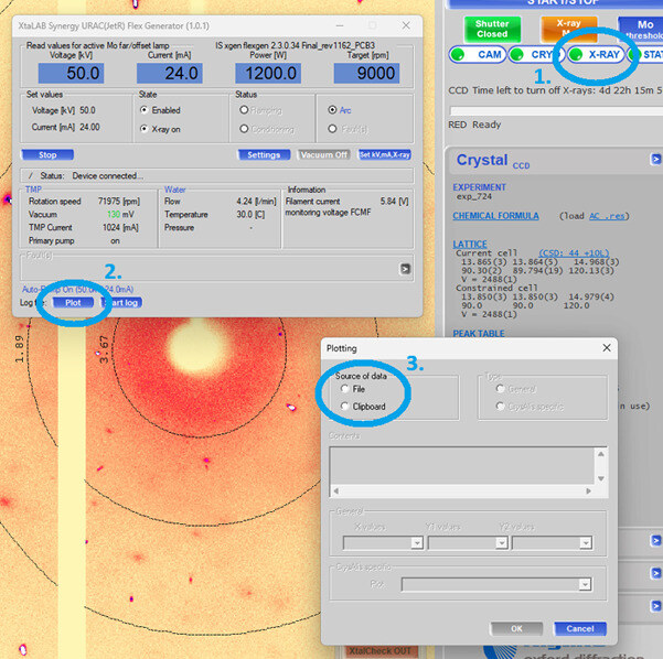 Plotting Tool1