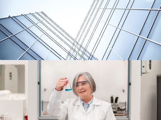 AppBite Glass_Header