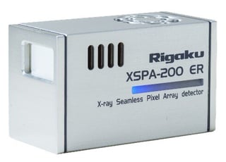 XSPA 200 ER