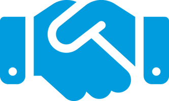 Handshake_RigakuBlue_PNG