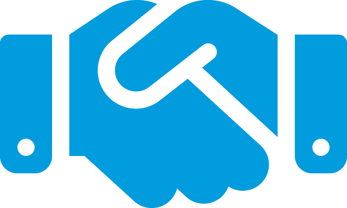 Handshake_RigakuBlue_PNG