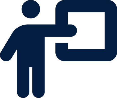 Customer Training_DarkBlue_PNG