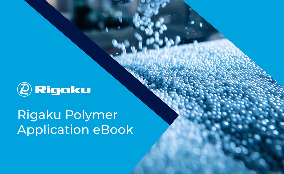 PolymerAppBook_Banner