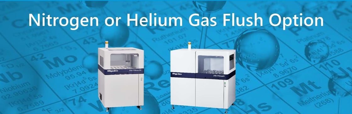 Product Updates_Nitrogen Helium Flush Option_Image