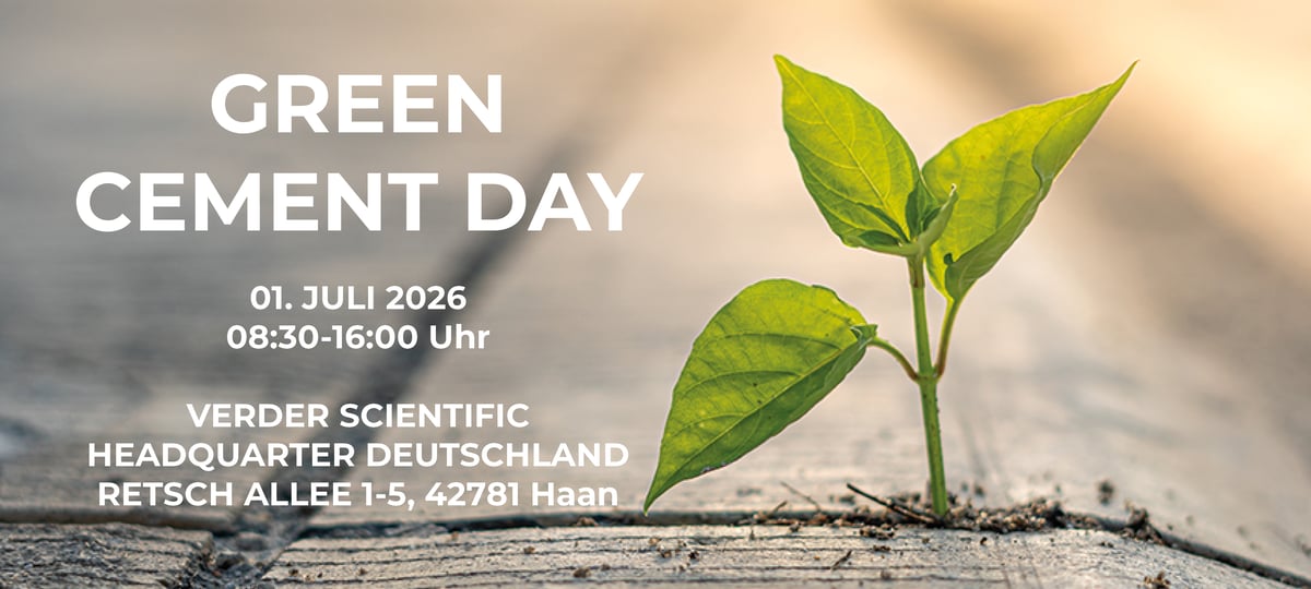 Verder_Header_Green Cement Day_800x360